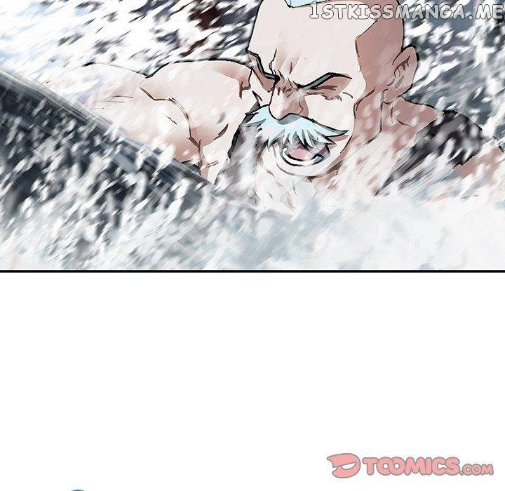 Leviathan, Chapter 148 image 82